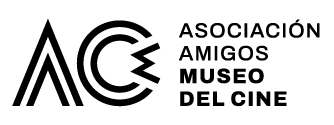 Asociación de Amigos del Museo del Cine